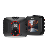 MIO MiVue C312 - 489047 - zdjęcie 1